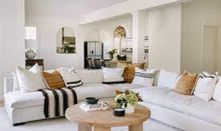 These Myths Are Very Popular about Interior Designing download 1