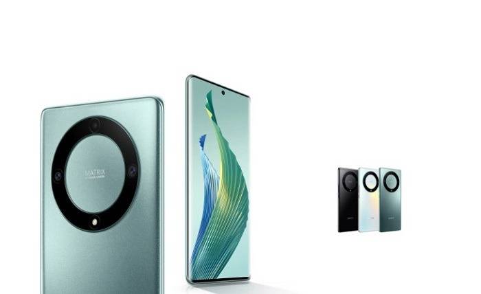 Unleashing The Most Important Phone Features Discover the Ultimate Phone Features Unleashed