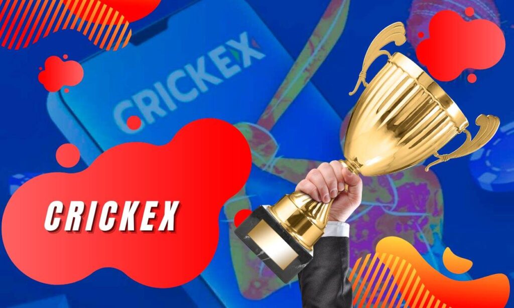 Crickex Review Crickex
