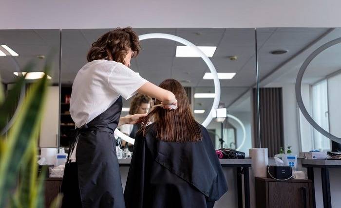 Unlocking Success: The Power of Software for Salons Screenshot 7 1