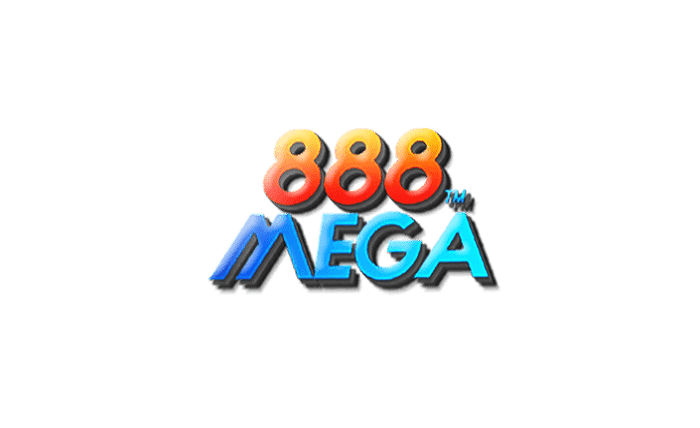 Mega888 Casino: A Game-Changer in Online Gaming 6
