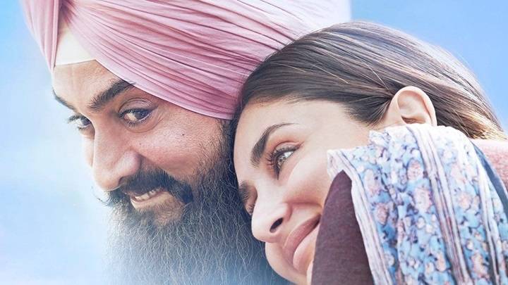 Is Laal Singh Chaddha a Real Story? The Truth Behind the Bollywood Adaptation Is Laal Singh Chaddha a Real Stor