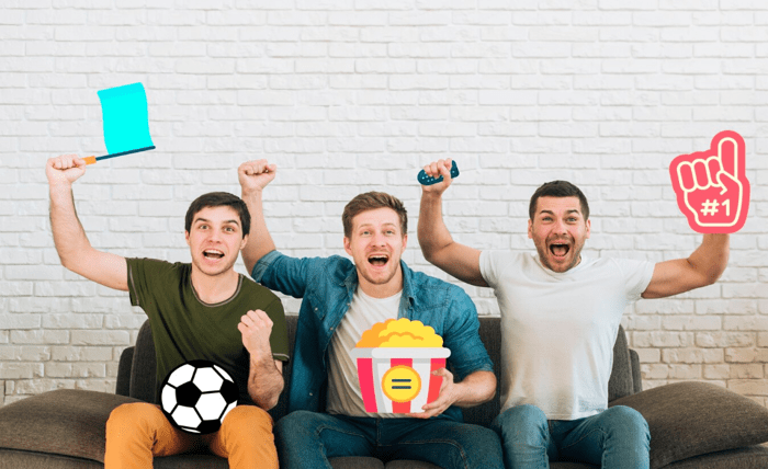 Most Popular Tips and Tricks for Game Time Success Screenshot 4 1