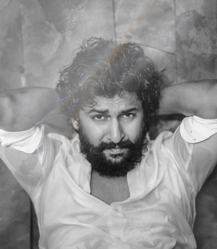 The Real Story of Arjun Talwar: A Cricketer’s Journey to Fame arjun talwar cricketer real story