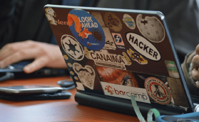 How Online Games Offer More Than Just Entertainment Screenshot 1