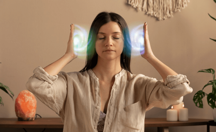 Ayurvedic Remedies for Stress and Anxiety: Time-Tested Practices to Regain Peace of Mind Screenshot 16
