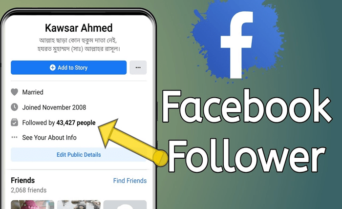 Doubling Facebook Followers With Content People Want to Share Screenshot 3