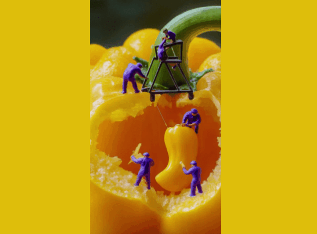 Screenshot 39