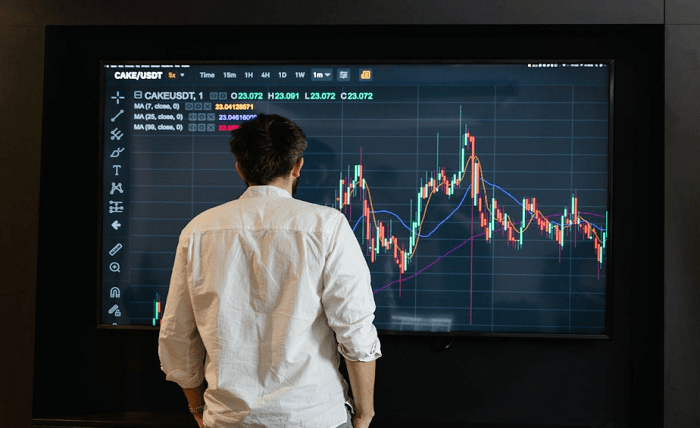 Everything You Need to Know About What Is Forex Trading Screenshot 11