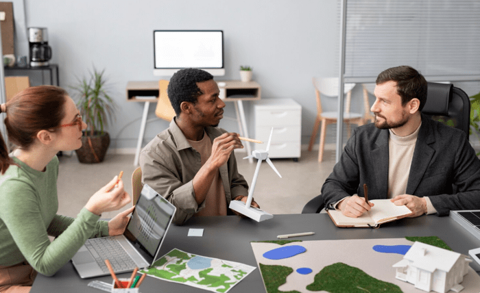10 Career Benefits of Pursuing a Sustainability Program While Working Screenshot 4 1