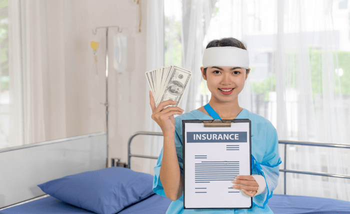 How to Earn a Cumulative Bonus in Health Insurance Without Claims 1