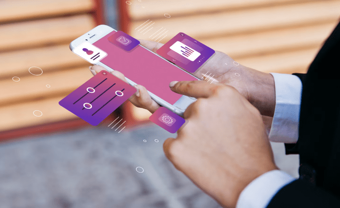 Linking Your RuPay Credit Card to UPI: A Simple Guide Screenshot 2 3