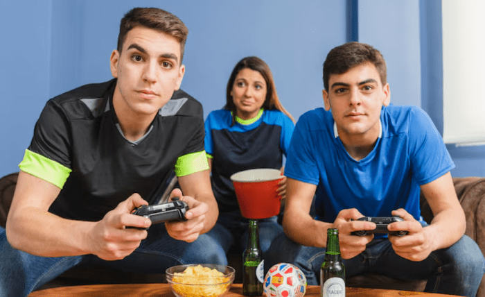 Why the Melbet App is a Must-Have for Mobile Bettors Screenshot 3