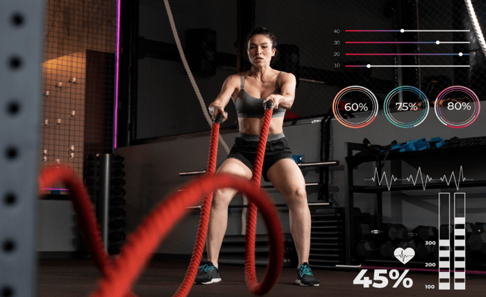 The New Era of Strength Development: How Modern Training, Recovery, and Science Are Reshaping Performance Screenshot 57