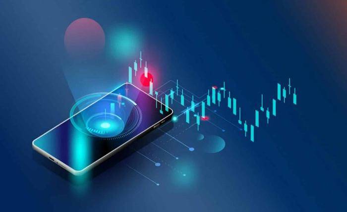 How SEBI Regulations Impact Online Share Trading in India Featured Image 7