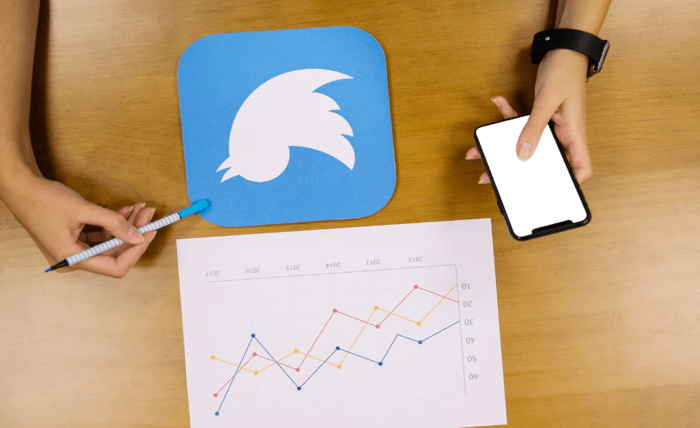 Twitter Downloader and X Downloader: Save Videos, MP3s, and Media Instantly with sssTwitter Screenshot 10