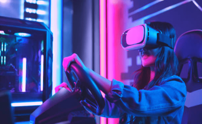 Understanding Gaming Licenses: What Players Should Know Before Playing Screenshot 18