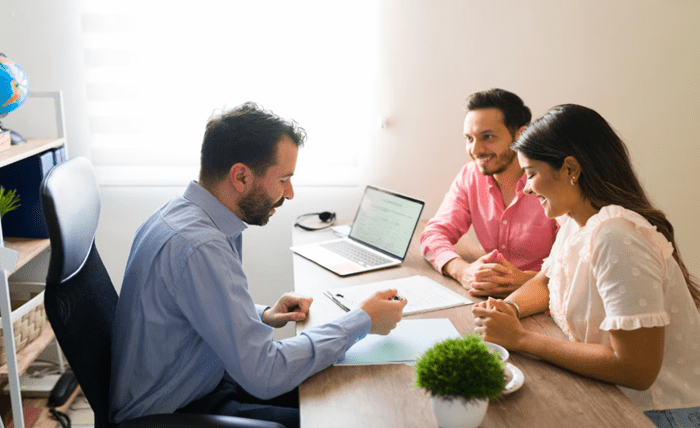 Term Insurance Explained: Meaning, Benefits & Who Should Buy It Screenshot 2 1