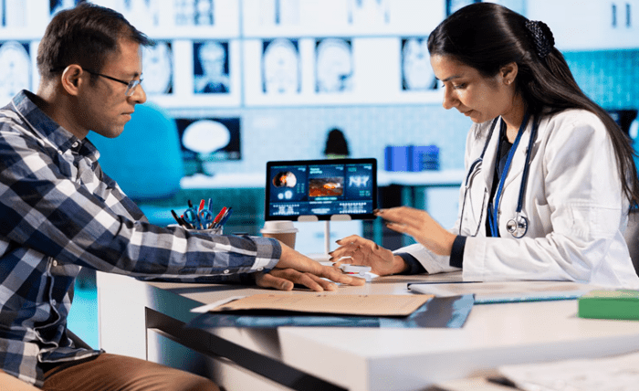 A Simple, Step-By-Step Process to Purchase Health Insurance Online in India Screenshot 2