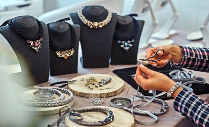 How Indian Jewellery Brands Can Scale Internationally Screenshot 8