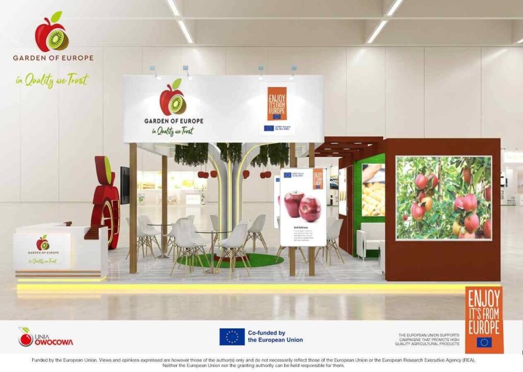 India sees growing demand for premium imported fruit A5C6CC66 F537 4409 B120 81B5A0E26776 1