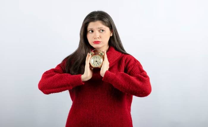 When Is the Best Time to Take a Gold Loan for Lower Rates? Screenshot 12