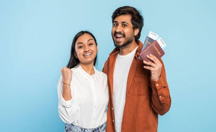 What if Your International Trip Gets Cut Short? How Travel Insurance May Support You What if Your International Trip Gets Cut Short