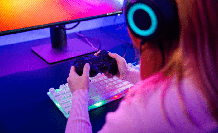 Australia Tightens Gaming Advertising: What Will Change for Games and Players Screenshot 11