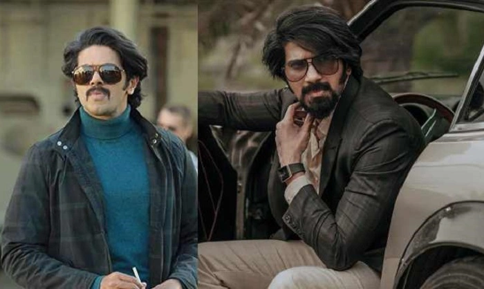 Kurup Movie Aur Real Story Mein Difference 1