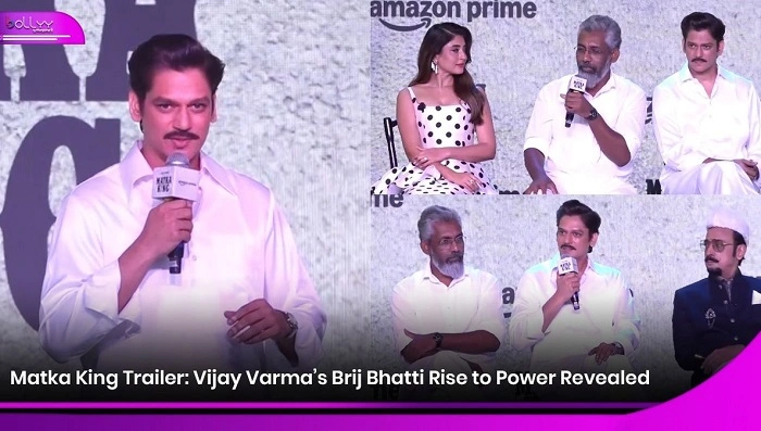 brij bhatti real story 3