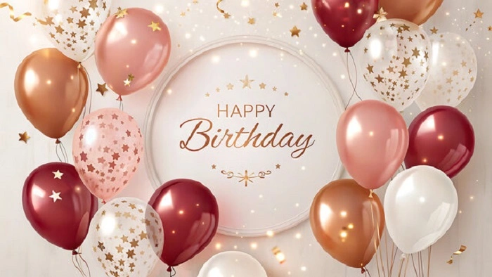 happy birthday story 5
