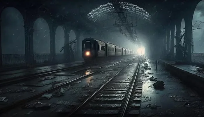begunkodar railway station story in hindi 4