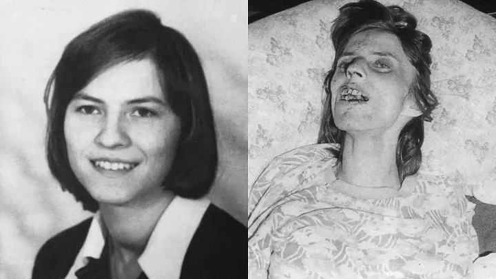Anneliese Michel Ki Kahani: Exorcism, Vishwas Aur Ek Dukhad Sach anneliese michel story in hindi