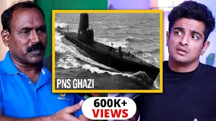ghazi attack real story 3