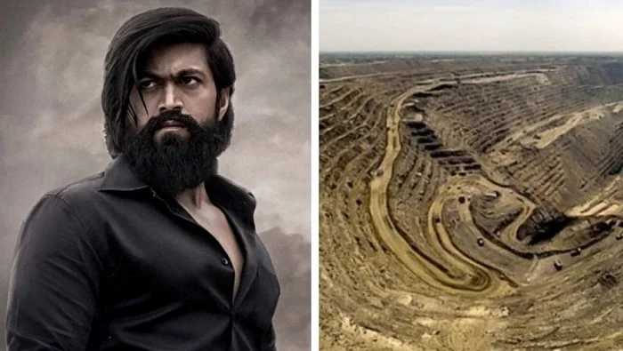 kgf is a real story 3